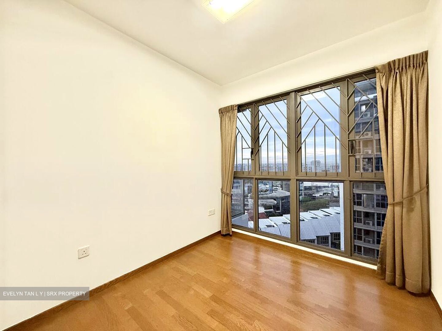 Kovan Regency (D19), Condominium #503912301